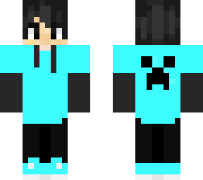 nnnin