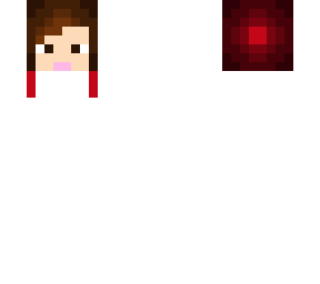no se que hice