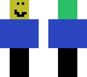 noob