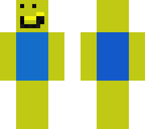noob