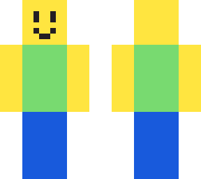 noob roblox