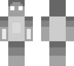 noobified (clean with white eyes)