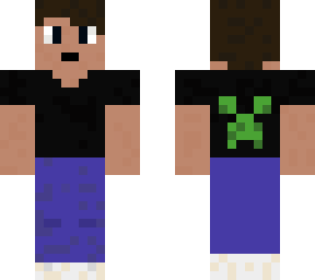normal people v2