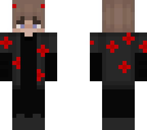 notchris