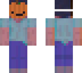 notyeet