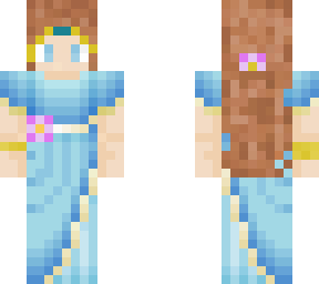 ocean queen