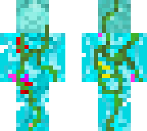 ocean steve