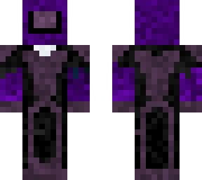 odgen