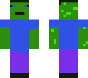 offical zxavior