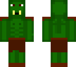 orc