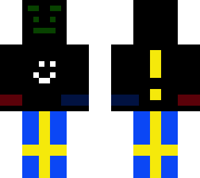 oscies skin do not use this