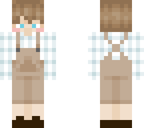 overall