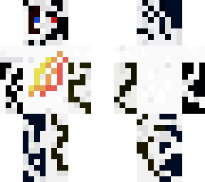 overclock with fire merch 2.0