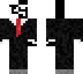 paleplayer bodygaurd 2