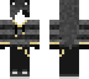 panda brawler