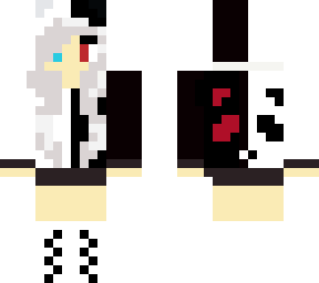 pandagamer