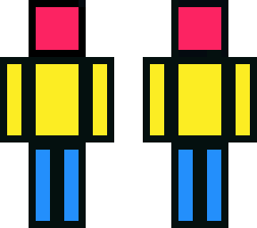 pan***ual flag