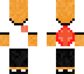 pcc_school_uniform_male