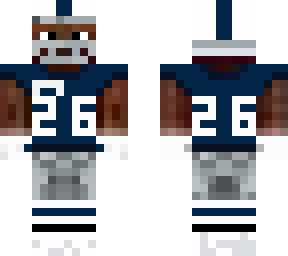 penn state