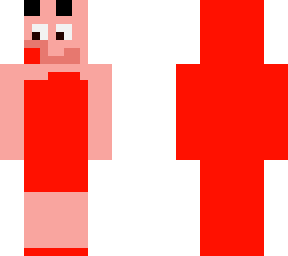 peppa pig (bootiful)