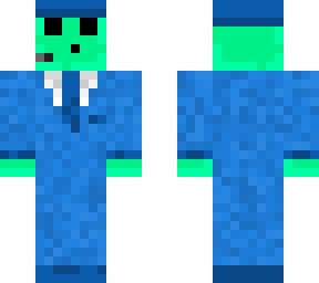 petezahhutt aqua