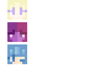 pfp ideas