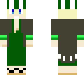 philza minecraft
