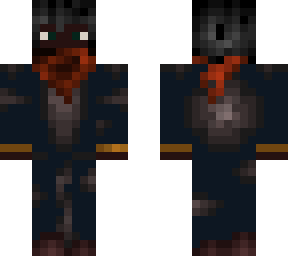 pianoplayerman in a suit