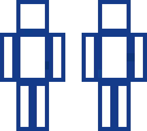 plane