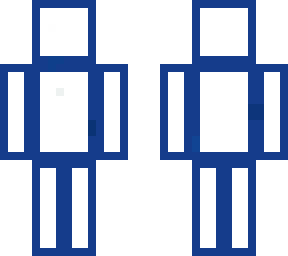 plane