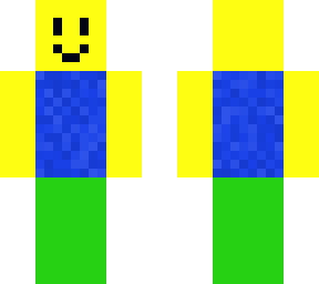 plzz see    (description)