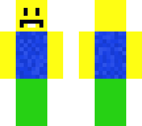 plzz see    (description)