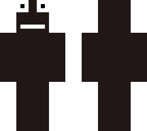 poggers skin