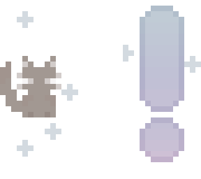 poll