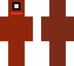 poop guy