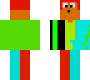 pop cat friend 1 is bad
