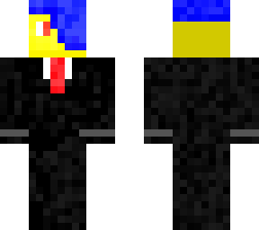 popopoa skin 2