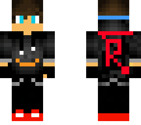 pro skin xd