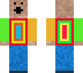 pro12345678910