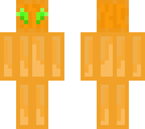 pumkin