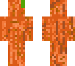 pumpkin :>
