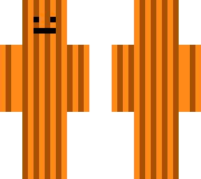 pumpkin kier