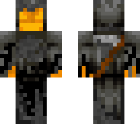 pumpkin reaper