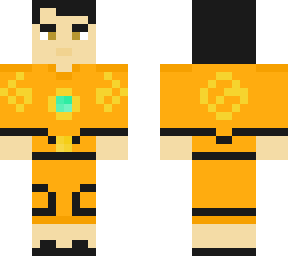 pumpking hk