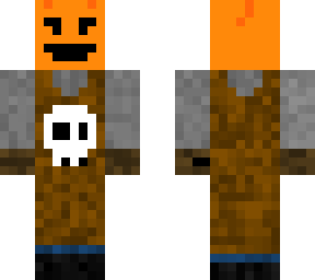 pumpkingrey