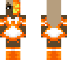 pumpkins