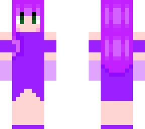 purplz