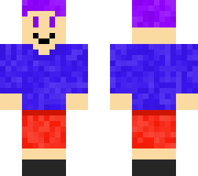 pyrus skin v1 fixed