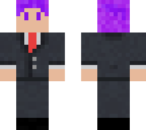 pyrus v1 buisness skin