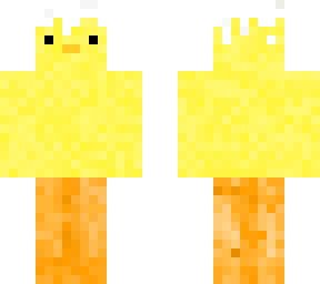 quack